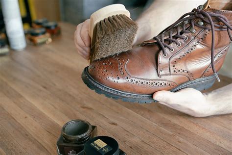 how to protect fake leather shoes|how to moisturize leather shoes.